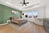 16601 Concolor Place - Photo 15