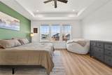 16601 Concolor Place - Photo 16