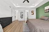 16601 Concolor Place - Photo 17