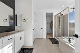 16601 Concolor Place - Photo 18