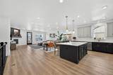 16601 Concolor Place - Photo 3