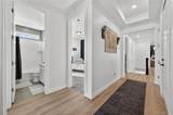 16601 Concolor Place - Photo 21
