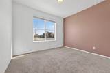 16601 Concolor Place - Photo 23