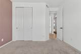 16601 Concolor Place - Photo 24