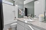 16601 Concolor Place - Photo 25