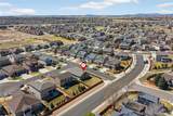 16601 Concolor Place - Photo 30