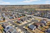 16601 Concolor Place - Photo 31