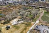 16601 Concolor Place - Photo 33