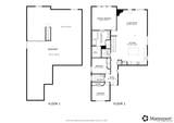 16601 Concolor Place - Photo 34