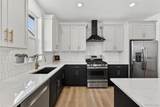 16601 Concolor Place - Photo 6