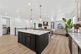 16601 Concolor Place - Photo 7