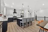 16601 Concolor Place - Photo 8
