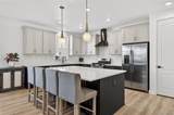 16601 Concolor Place - Photo 9