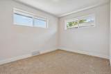 3550 Hudson Street - Photo 11