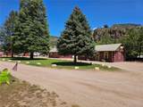 16373 Us Highway 50 - Photo 15