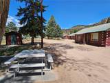 16373 Us Highway 50 - Photo 16