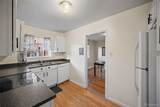 1410 Vine Street - Photo 17