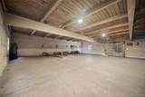 1410 Vine Street - Photo 22