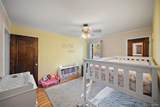 1410 Vine Street - Photo 10