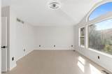 9742 113th Avenue - Photo 15