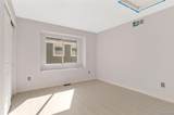 9742 113th Avenue - Photo 21