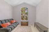 9742 113th Avenue - Photo 22