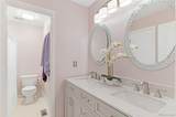 9742 113th Avenue - Photo 23
