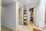 9742 113th Avenue - Photo 29