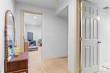 9742 113th Avenue - Photo 30