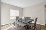 2303 Coyote Creek Drive - Photo 12