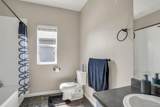 2303 Coyote Creek Drive - Photo 14