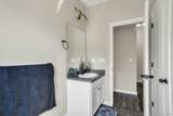 2303 Coyote Creek Drive - Photo 16