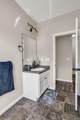 2303 Coyote Creek Drive - Photo 17