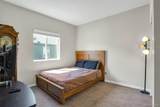 2303 Coyote Creek Drive - Photo 19