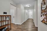 2303 Coyote Creek Drive - Photo 20