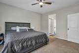 2303 Coyote Creek Drive - Photo 21
