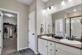 2303 Coyote Creek Drive - Photo 22