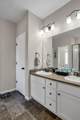 2303 Coyote Creek Drive - Photo 23