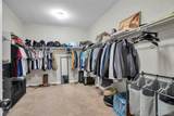 2303 Coyote Creek Drive - Photo 27