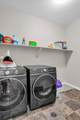 2303 Coyote Creek Drive - Photo 30