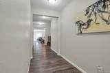 2303 Coyote Creek Drive - Photo 4