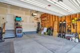2303 Coyote Creek Drive - Photo 33