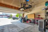 2303 Coyote Creek Drive - Photo 34