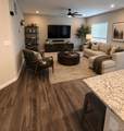 2303 Coyote Creek Drive - Photo 5