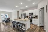 2303 Coyote Creek Drive - Photo 7