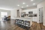 2303 Coyote Creek Drive - Photo 8