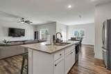 2303 Coyote Creek Drive - Photo 10