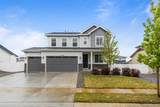 1228 Argali Drive - Photo 1