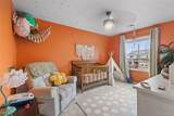 1228 Argali Drive - Photo 11