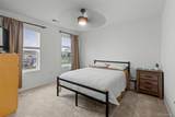 1228 Argali Drive - Photo 12